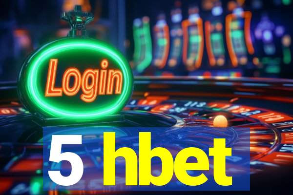 5 hbet